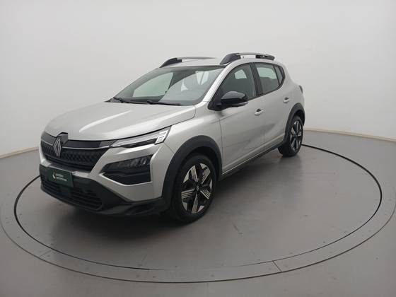 RENAULT KARDIAN 1.0 TCE FLEX TECHNO EDC RENAULT KARDIAN 1.0 TCE FLEX TECHNO EDC